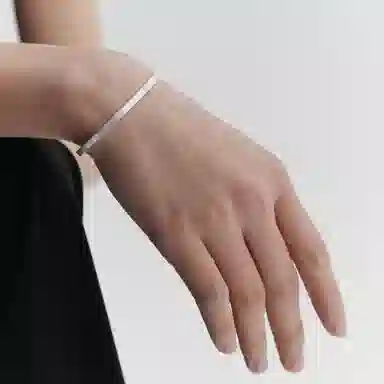 Empress 47 Concept 925