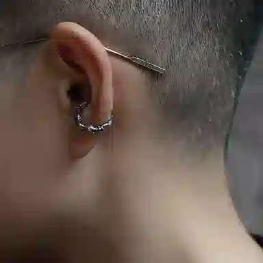 Empress 47 Concept 925