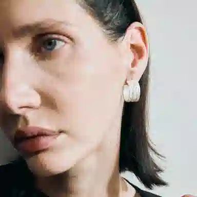 Empress 47 AROUND 925