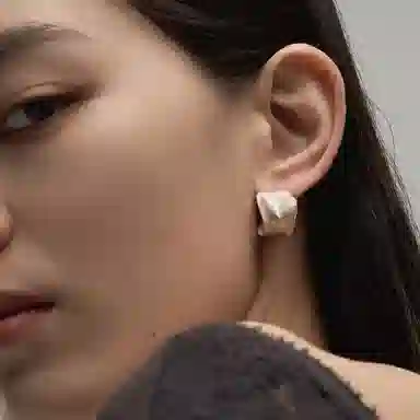 Empress 47 2023AW cermin 925