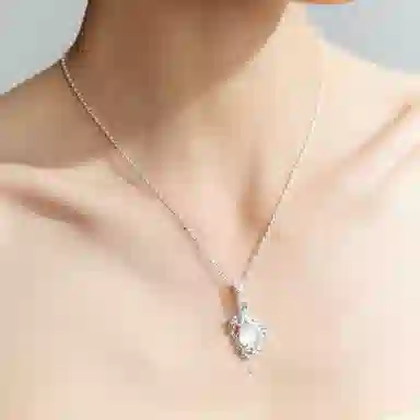 Empress 47 Concept Violet Lady