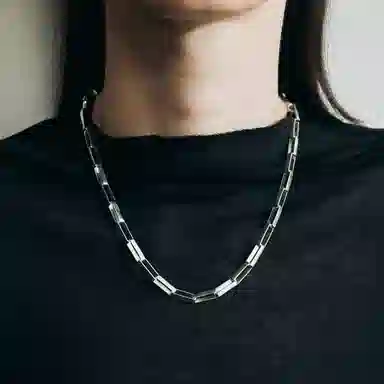 Empress 47 AROUND 925