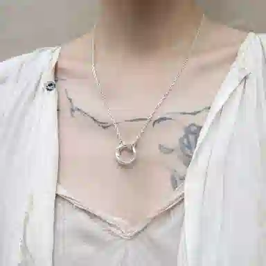 Empress 47 2023AW 925