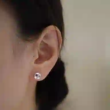 Empress 47 Concept 925