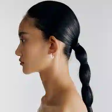 Empress 47 Concept 925