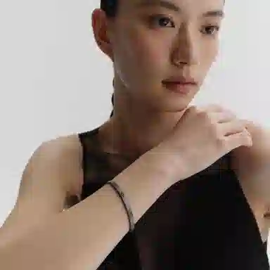 Empress 47 Concept 925