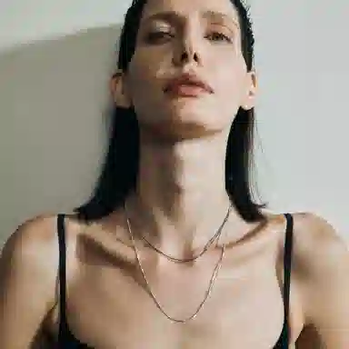 Empress 47 AROUND 925