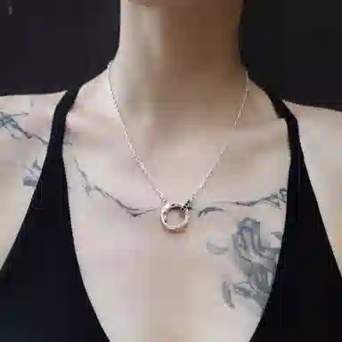 Empress 47 2023AW 925