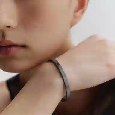 Empress 47 Concept 925