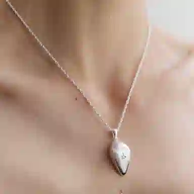 Empress 47 Concept 925