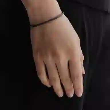 Empress 47 Concept 925