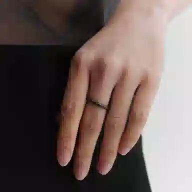 Empress 47 Concept 925