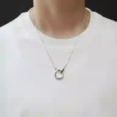 Empress 47 2023AW 925