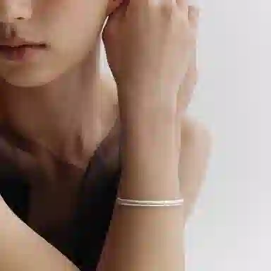 Empress 47 Concept 925