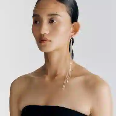 Empress 47 Concept 925