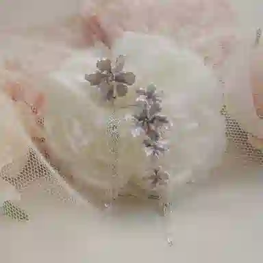Empress 47 925