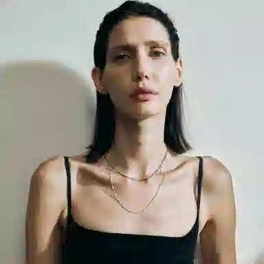 Empress 47 AROUND 925