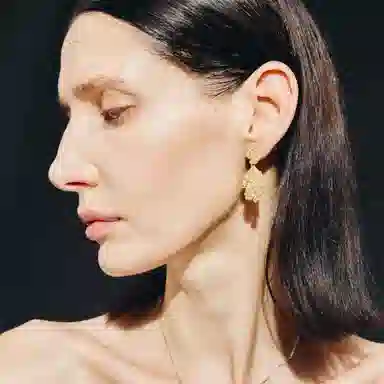 Empress47 FOLD CHANGE 925