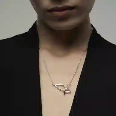 Empress 47 2023AW 925