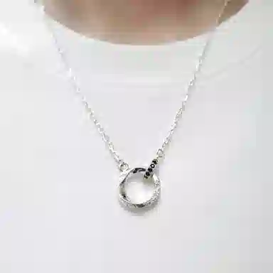 Empress 47 2023AW 925