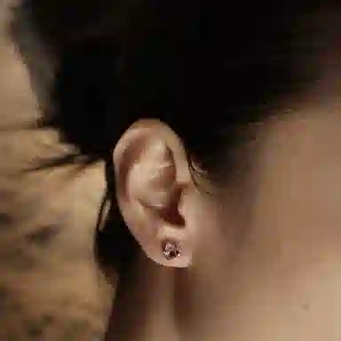 Empress 47 Concept 925