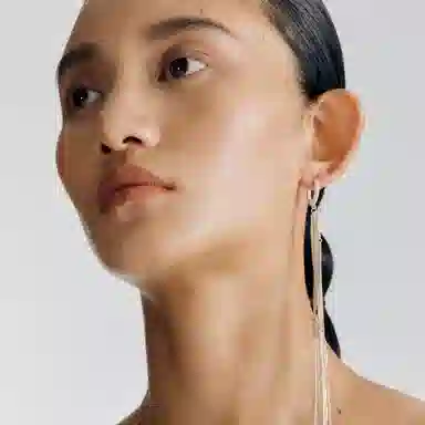 Empress 47 Concept 925