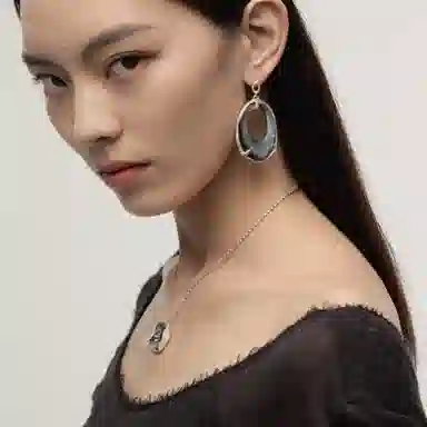 Empress 47 925