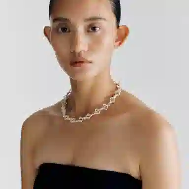 Empress 47 Concept 925