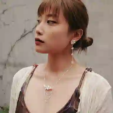 Empress 47 925