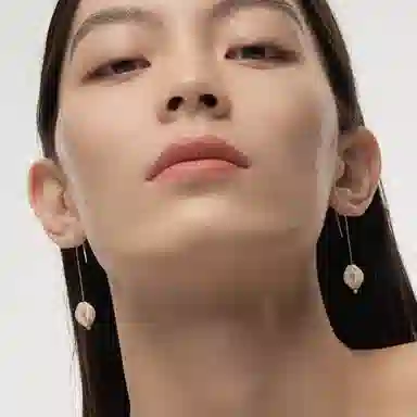 Empress 47 2023AW cermin 925