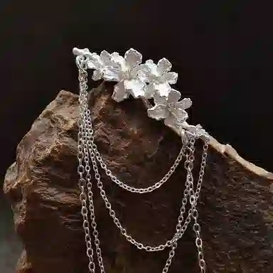 Empress 47 925