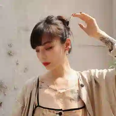 Empress 47 925