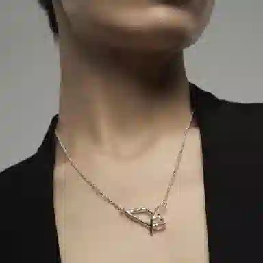 Empress 47 2023AW 925