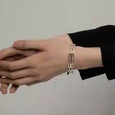 Empress 47 2023AW 925