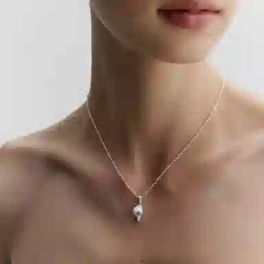 Empress 47 Concept 925