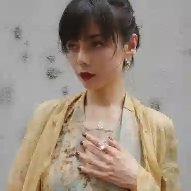 Empress 47 925