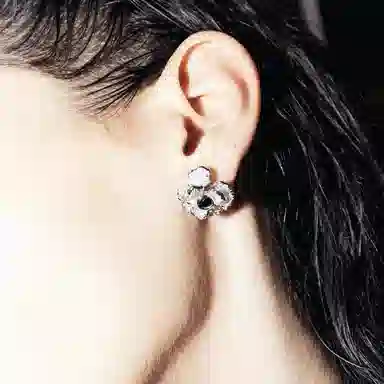 Empress 47 925