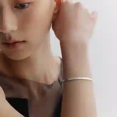 Empress 47 Concept 925