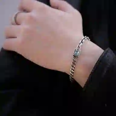 Empre47 AW DARK OCEAN