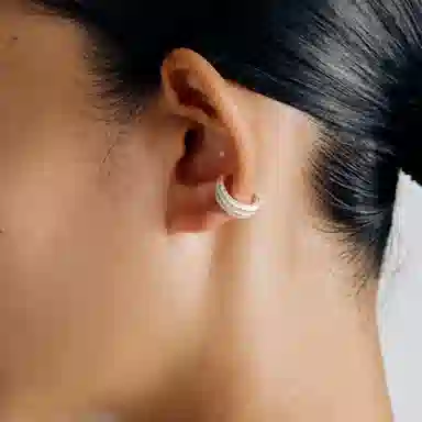 Empress 47 Concept 925