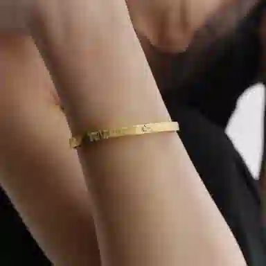 Empress 47 Concept 925