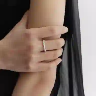 Empress 47 Concept 925