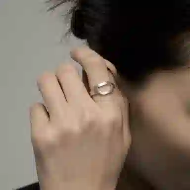 Empress 47 2023AW 925