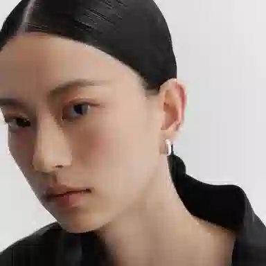 Empress 47 Concept S925