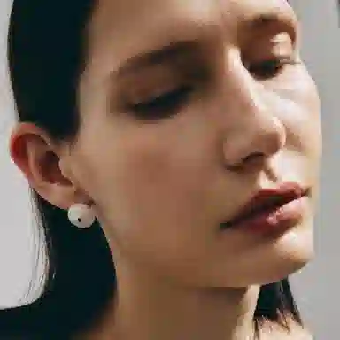 Empress 47 cermin 925