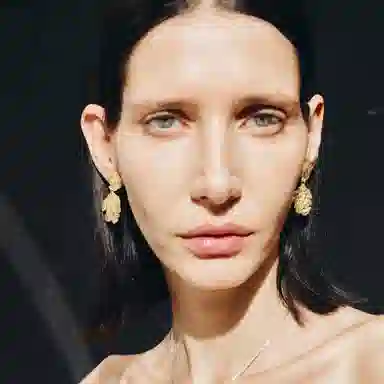 Empress47 FOLD CHANGE 925