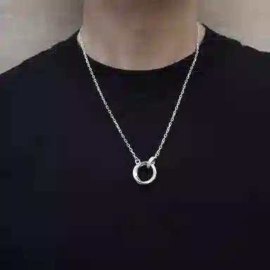 Empress 47 2023AW 925