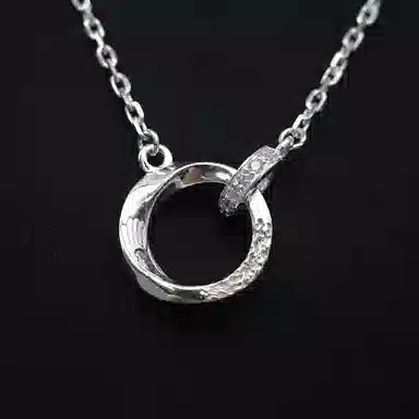 Empress 47 2023AW 925