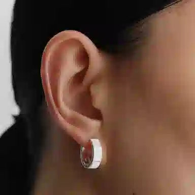 Empress 47 Concept 925