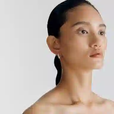 Empress 47 Concept 925